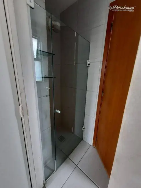 Apartamento com 3 quartos à venda, 90m2 em Madalena, Recife - PE - imagem 9 Foto 9 de Apartamento com 3 quartos à venda, 90m2 em Madalena, Recife - PE