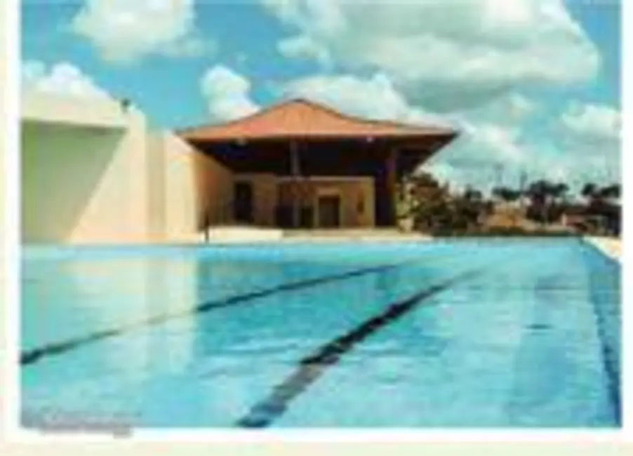 Terreno / Lote à venda, 750m2 em Cruzeiro, Gravata - PE - imagem 5 Foto 5 de Terreno / Lote à venda, 750m2 em Cruzeiro, Gravata - PE