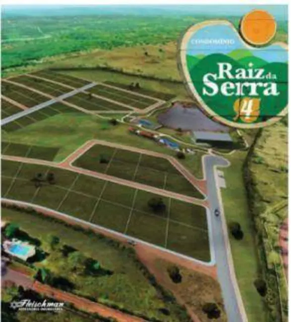 Terreno / Lote à venda, 750m2 em Cruzeiro, Gravata - PE - imagem 3 Foto 3 de Terreno / Lote à venda, 750m2 em Cruzeiro, Gravata - PE