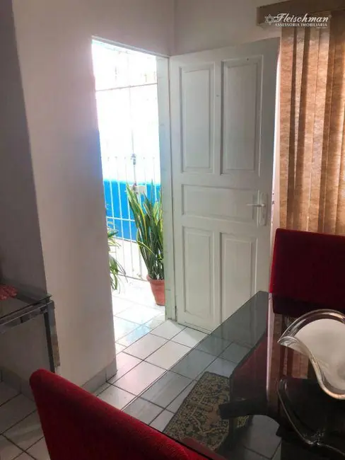 Apartamento com 3 quartos à venda, 92m2 em Jardim Atlântico, Olinda - PE - imagem 7 Foto 7 de Apartamento com 3 quartos à venda, 92m2 em Jardim Atlântico, Olinda - PE