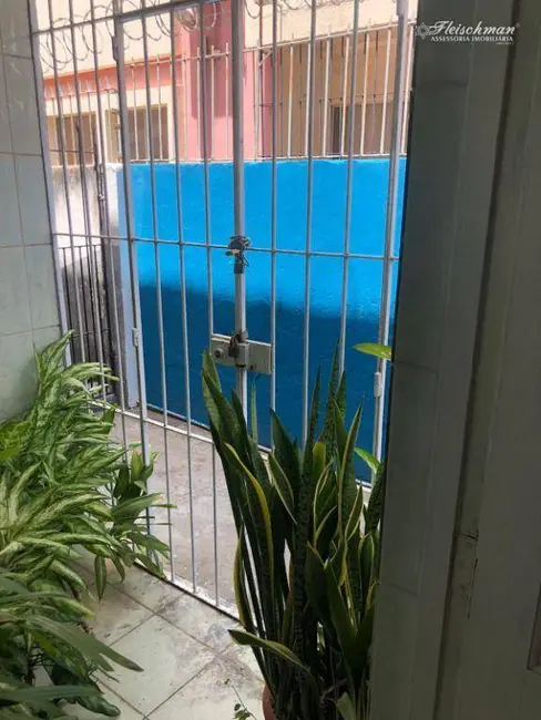 Apartamento com 3 quartos à venda, 92m2 em Jardim Atlântico, Olinda - PE - imagem 9 Foto 9 de Apartamento com 3 quartos à venda, 92m2 em Jardim Atlântico, Olinda - PE