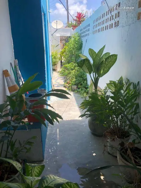 Apartamento com 3 quartos à venda, 92m2 em Jardim Atlântico, Olinda - PE - imagem 4 Foto 4 de Apartamento com 3 quartos à venda, 92m2 em Jardim Atlântico, Olinda - PE