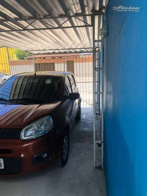 Apartamento com 3 quartos à venda, 92m2 em Jardim Atlântico, Olinda - PE - imagem 6 Foto 6 de Apartamento com 3 quartos à venda, 92m2 em Jardim Atlântico, Olinda - PE