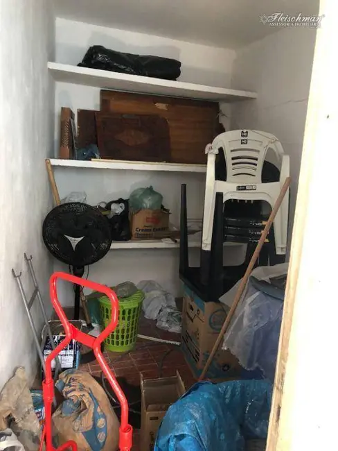 Apartamento com 3 quartos à venda, 92m2 em Jardim Atlântico, Olinda - PE - imagem 3 Foto 3 de Apartamento com 3 quartos à venda, 92m2 em Jardim Atlântico, Olinda - PE