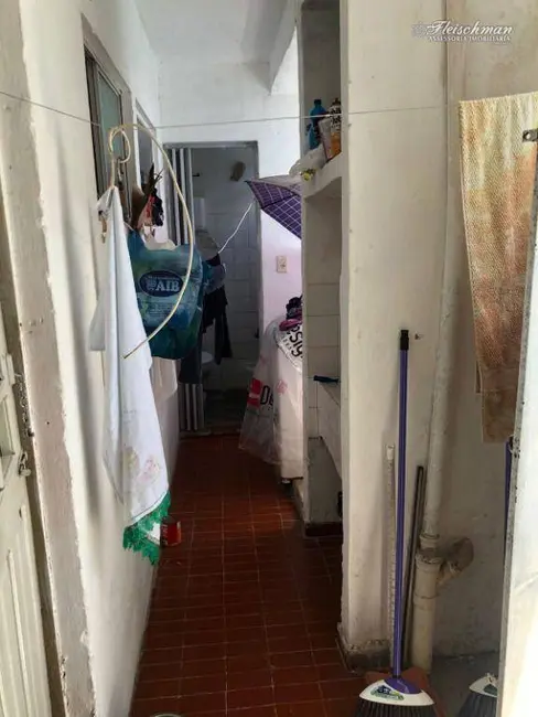 Foto 2 de Apartamento com 3 quartos à venda e para alugar, 92m2 em Jardim Atlântico, Olinda - PE
