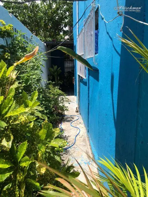 Apartamento com 3 quartos à venda, 92m2 em Jardim Atlântico, Olinda - PE - imagem 5 Foto 5 de Apartamento com 3 quartos à venda, 92m2 em Jardim Atlântico, Olinda - PE