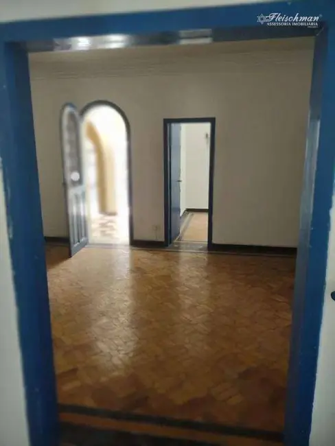 Casa à venda, 243m2 em Boa Vista, Recife - PE - imagem 4 Foto 4 de Casa à venda, 243m2 em Boa Vista, Recife - PE