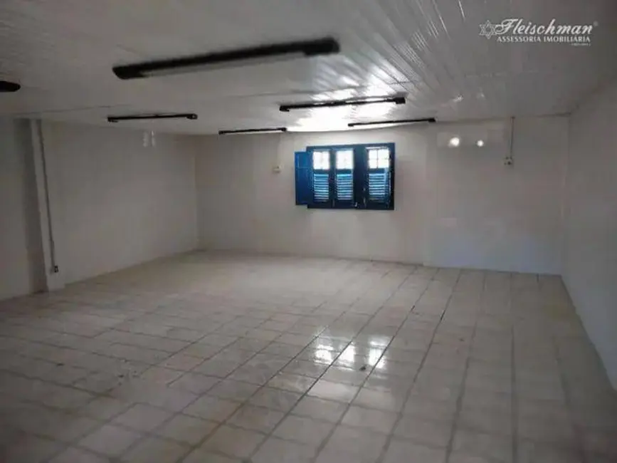 Casa à venda, 243m2 em Boa Vista, Recife - PE - imagem 6 Foto 6 de Casa à venda, 243m2 em Boa Vista, Recife - PE