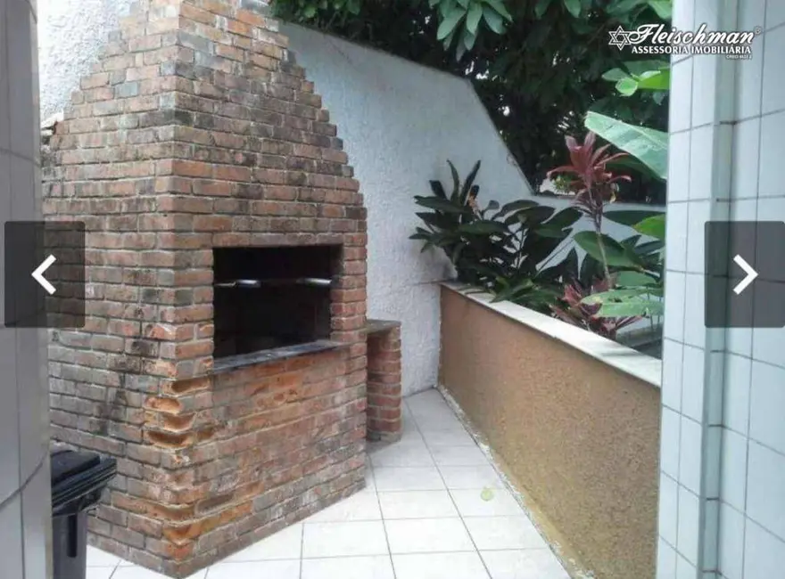 Apartamento com 4 quartos à venda, 253m2 em Casa Forte, Recife - PE - imagem 6 Foto 6 de Apartamento com 4 quartos à venda, 253m2 em Casa Forte, Recife - PE