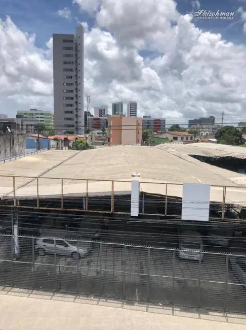 Foto 9 de Terreno / Lote para alugar, 3000m2 em Iputinga, Recife - PE