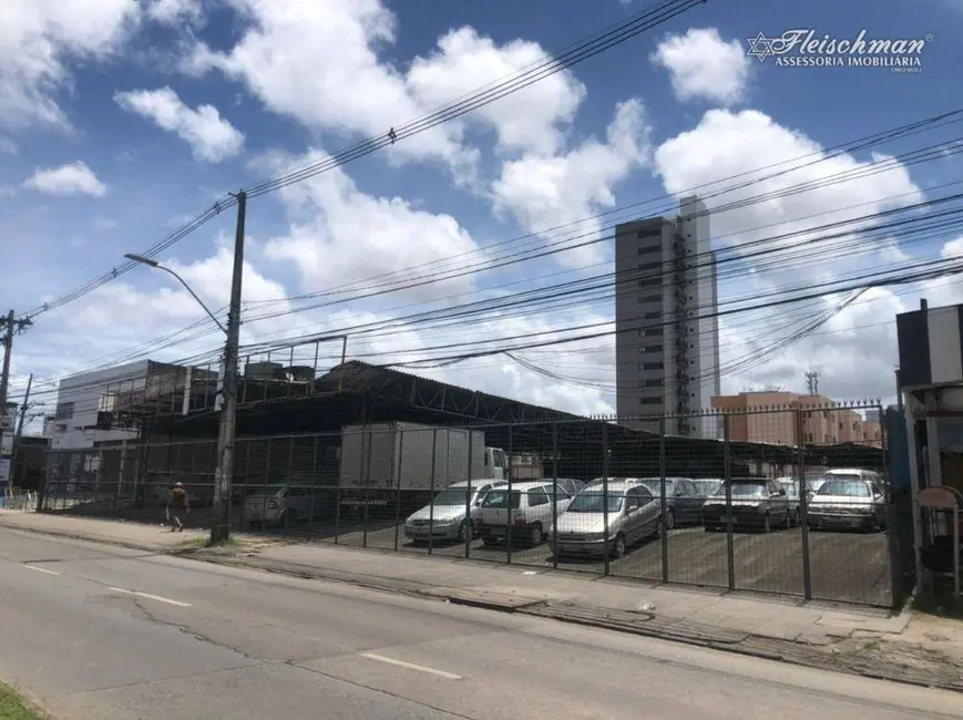 Foto 2 de Terreno / Lote para alugar, 3000m2 em Iputinga, Recife - PE