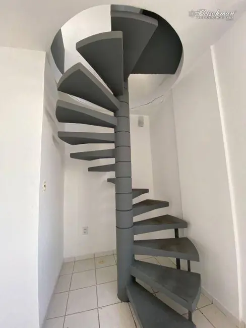 Foto 9 de Sala Comercial à venda e para alugar, 60m2 em Boa Vista, Recife - PE