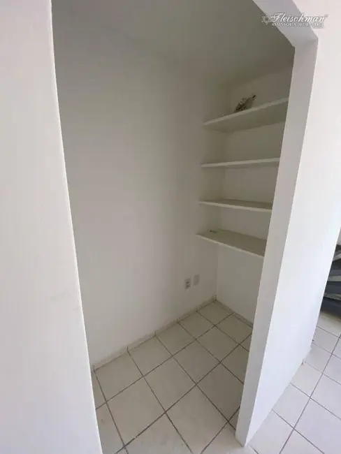 Foto 5 de Sala Comercial à venda e para alugar, 60m2 em Boa Vista, Recife - PE