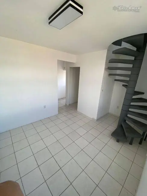 Foto 7 de Sala Comercial à venda e para alugar, 60m2 em Boa Vista, Recife - PE