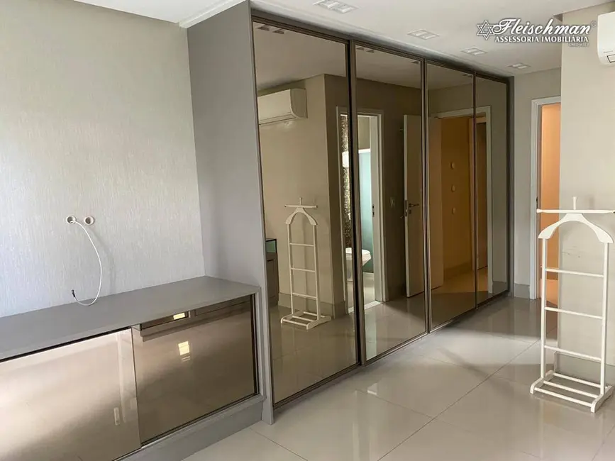 Foto 6 de Apartamento com 4 quartos para alugar, 175m2 em Monteiro, Recife - PE