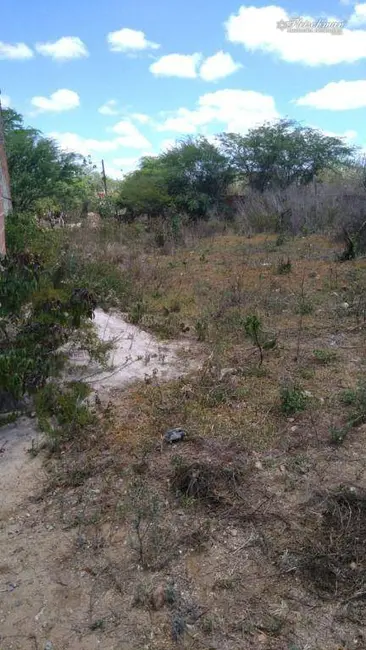 Foto 3 de Terreno / Lote à venda, 360m2 em Boa Vista, Caruaru - PE
