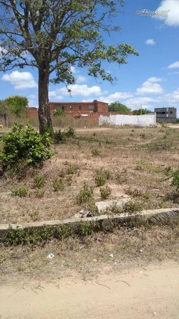 Foto 3 de Terreno / Lote à venda, 470m2 em Boa Vista, Caruaru - PE