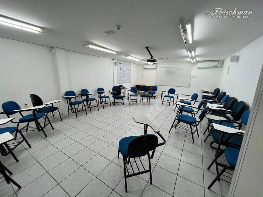 Foto 3 de Armazém / Galpão à venda, 18171m2 em Ilha do Retiro, Recife - PE