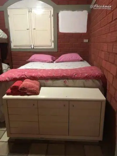 Foto 4 de Casa com 5 quartos à venda, 954m2 em Tamandare - PE