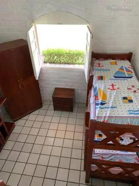 Foto 8 de Casa com 5 quartos à venda, 954m2 em Tamandare - PE