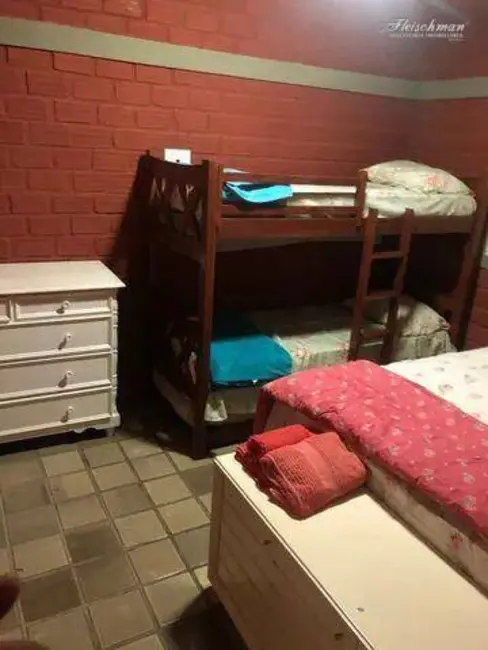Foto 2 de Casa com 5 quartos à venda, 954m2 em Tamandare - PE