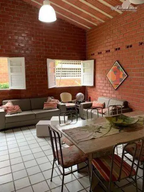 Foto 7 de Casa com 5 quartos à venda, 954m2 em Tamandare - PE