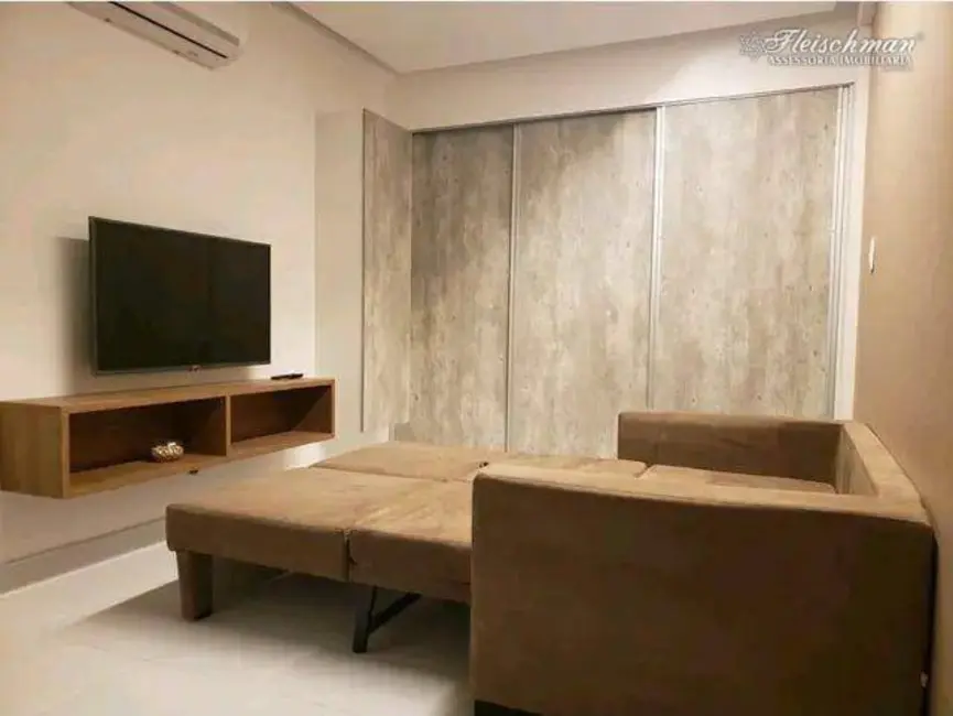 Foto 9 de Apartamento com 2 quartos à venda, 46m2 em Ipojuca - PE
