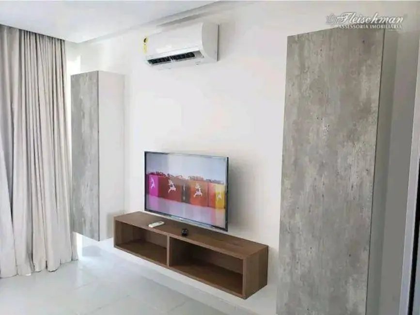 Foto 8 de Apartamento com 2 quartos à venda, 46m2 em Ipojuca - PE