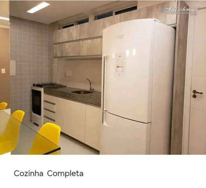 Foto 5 de Apartamento com 2 quartos à venda, 46m2 em Ipojuca - PE