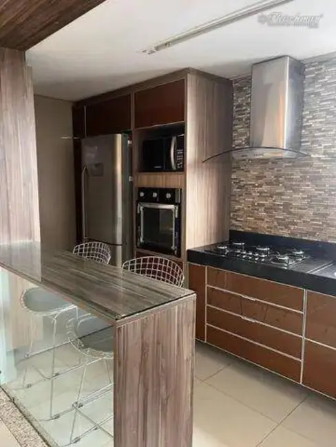 Foto 3 de Apartamento com 3 quartos à venda, 90m2 em Madalena, Recife - PE