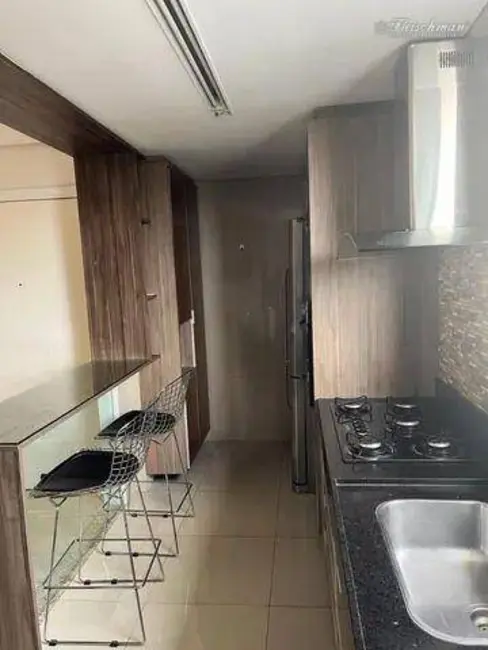 Foto 5 de Apartamento com 3 quartos à venda, 90m2 em Madalena, Recife - PE