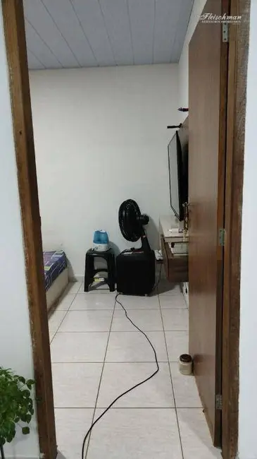 Foto 2 de Casa com 7 quartos à venda, 410m2 em Areias, Recife - PE