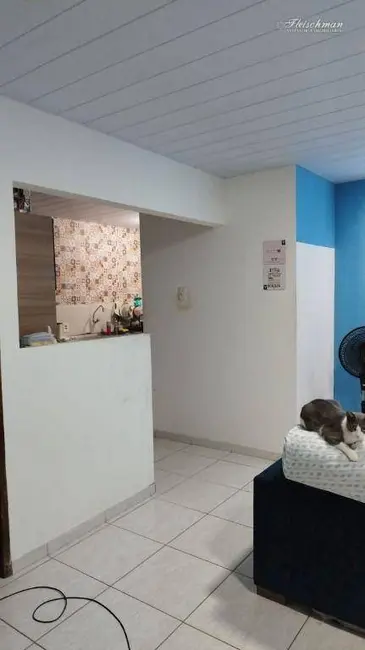 Casa com 7 quartos à venda, 410m2 em Areias, Recife - PE - imagem 5 Foto 5 de Casa com 7 quartos à venda, 410m2 em Areias, Recife - PE