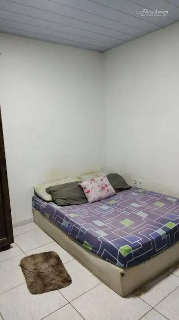 Casa com 7 quartos à venda, 410m2 em Areias, Recife - PE - imagem 3 Foto 3 de Casa com 7 quartos à venda, 410m2 em Areias, Recife - PE