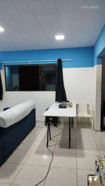 Casa com 7 quartos à venda, 410m2 em Areias, Recife - PE - imagem 6 Foto 6 de Casa com 7 quartos à venda, 410m2 em Areias, Recife - PE