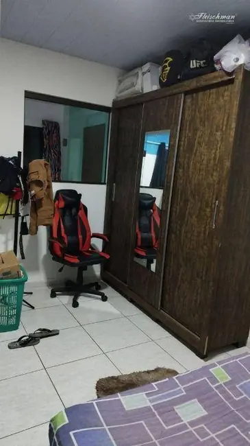 Casa com 7 quartos à venda, 410m2 em Areias, Recife - PE - imagem 4 Foto 4 de Casa com 7 quartos à venda, 410m2 em Areias, Recife - PE