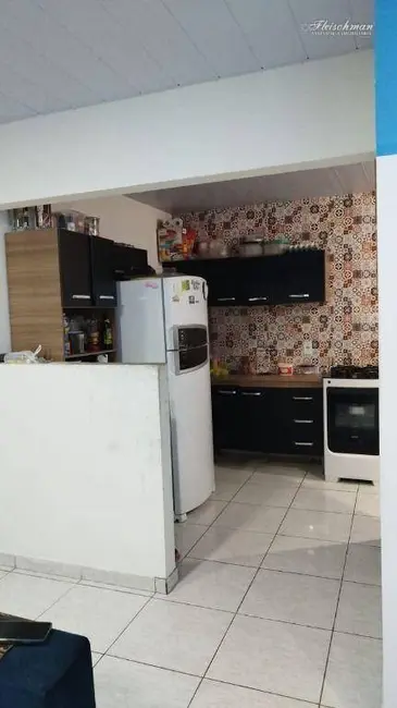 Casa com 7 quartos à venda, 410m2 em Areias, Recife - PE - imagem 7 Foto 7 de Casa com 7 quartos à venda, 410m2 em Areias, Recife - PE