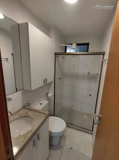 Loft / Flat com 1 quarto para alugar, 25m2 em Boa Viagem, Recife - PE - imagem 3 Foto 3 de Loft / Flat com 1 quarto para alugar, 25m2 em Boa Viagem, Recife - PE