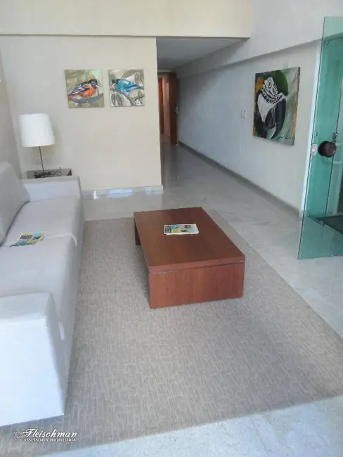 Loft / Flat com 1 quarto para alugar, 25m2 em Boa Viagem, Recife - PE - imagem 9 Foto 9 de Loft / Flat com 1 quarto para alugar, 25m2 em Boa Viagem, Recife - PE