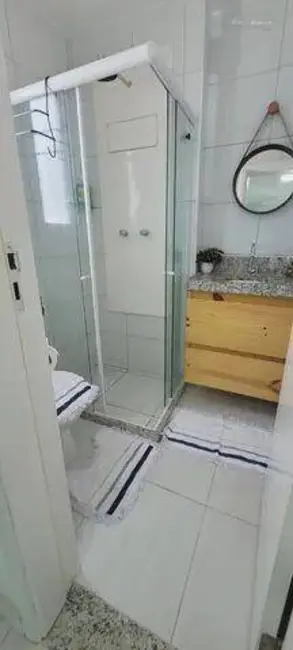 Apartamento com 3 quartos à venda, 68m2 em Porto de Galinhas, Ipojuca - PE - imagem 3 Foto 3 de Apartamento com 3 quartos à venda, 68m2 em Porto de Galinhas, Ipojuca - PE