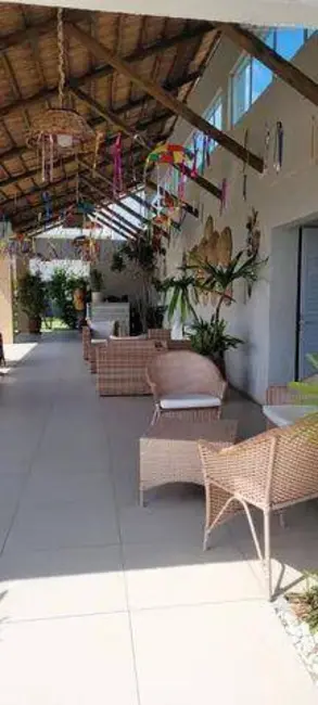 Apartamento com 3 quartos à venda, 68m2 em Porto de Galinhas, Ipojuca - PE - imagem 4 Foto 4 de Apartamento com 3 quartos à venda, 68m2 em Porto de Galinhas, Ipojuca - PE