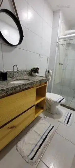 Apartamento com 3 quartos à venda, 68m2 em Porto de Galinhas, Ipojuca - PE - imagem 5 Foto 5 de Apartamento com 3 quartos à venda, 68m2 em Porto de Galinhas, Ipojuca - PE