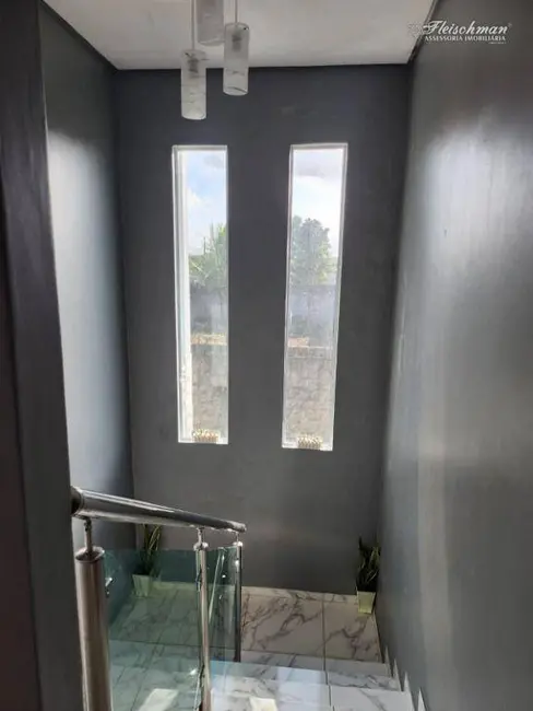 Casa com 4 quartos à venda, 750m2 em Guabiraba, Recife - PE - imagem 4 Foto 4 de Casa com 4 quartos à venda, 750m2 em Guabiraba, Recife - PE