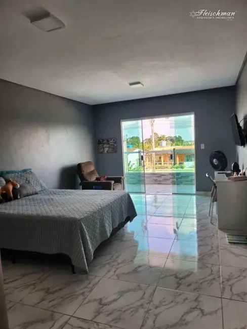 Casa com 4 quartos à venda, 750m2 em Guabiraba, Recife - PE - imagem 6 Foto 6 de Casa com 4 quartos à venda, 750m2 em Guabiraba, Recife - PE