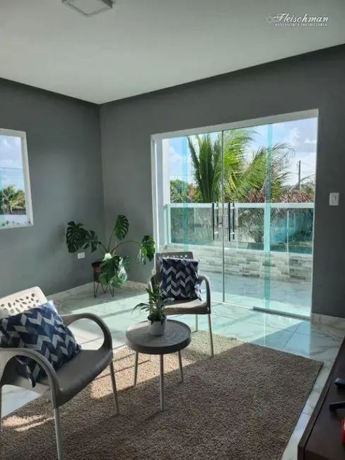 Casa com 4 quartos à venda, 750m2 em Guabiraba, Recife - PE - imagem 3 Foto 3 de Casa com 4 quartos à venda, 750m2 em Guabiraba, Recife - PE