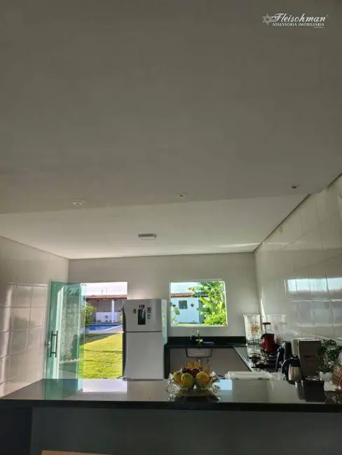 Casa com 4 quartos à venda, 750m2 em Guabiraba, Recife - PE - imagem 8 Foto 8 de Casa com 4 quartos à venda, 750m2 em Guabiraba, Recife - PE
