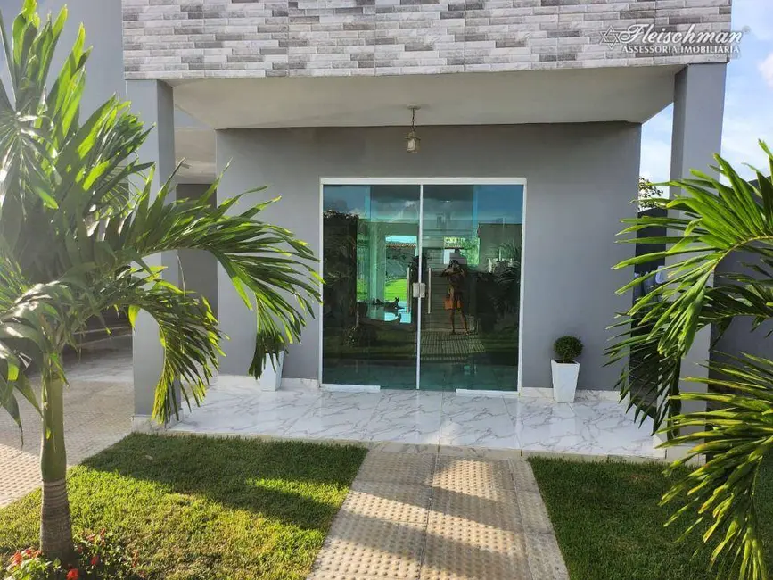 Casa com 4 quartos à venda, 750m2 em Guabiraba, Recife - PE - imagem 5 Foto 5 de Casa com 4 quartos à venda, 750m2 em Guabiraba, Recife - PE