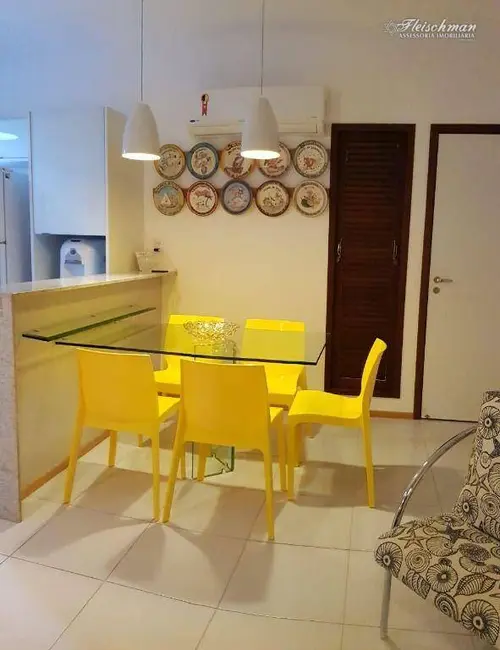 Foto 6 de Apartamento com 2 quartos à venda, 64m2 em Ipojuca - PE