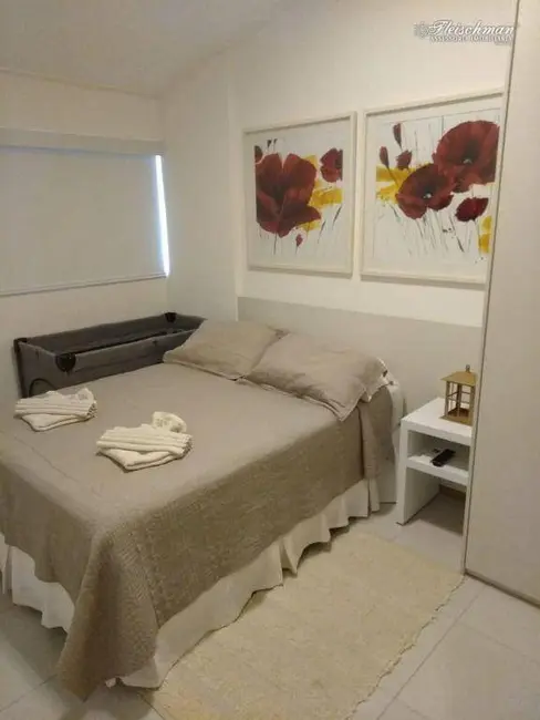 Foto 7 de Apartamento com 2 quartos à venda, 64m2 em Ipojuca - PE