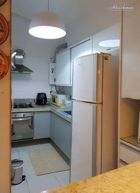 Foto 4 de Apartamento com 2 quartos à venda, 64m2 em Ipojuca - PE